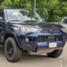 FiveO4Runner