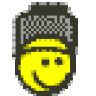 Skywker51