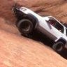 chasklink