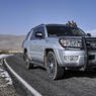 4Runners