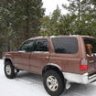4Runner7