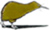 floatingkiwi