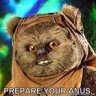 PrepareYourAnus