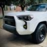 21_4runner