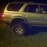 yota runner