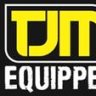 TJM2
