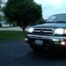 Loyal Toyota