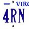 atra_m0rs