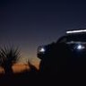 Dawg4Runner