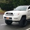 04RunnerLimited