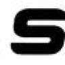 Basr5