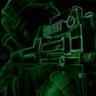 Veritas