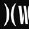 wardriver