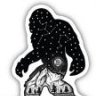 missinglink