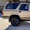 MY1990-22re