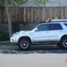 sport4r