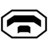 subspd