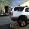 CaseyCO