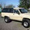 854runner557