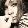 undying_reverie