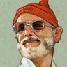 Steve Zissou