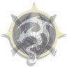 RllyDrvrIX