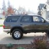 98 4runner mike