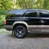 99limitedblk