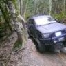 turbodrifter