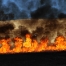 fireweatherguy