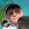 Vanceq
