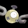 ShinyMagnemite