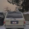 907_4runner