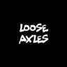 Loose Axles