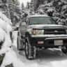 00limitedPNW
