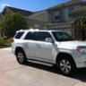 Semper4Runner