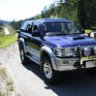 HiluxHunter