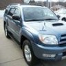 04_4runner