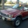 socal4runner714