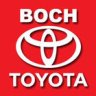 BochToyota
