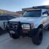 Vargntucson