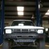 86toybox