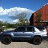 03SR5V6