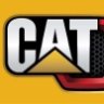 BigCATBen