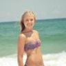 sxc4runnerchick