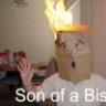 MikeBuzzsaw