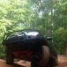 504runner