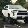 Ridin4Runner