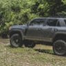 Duluth4Runner