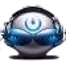 jdtyper3196